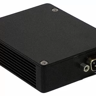 内蔵電源：Microsoft Surface 対応