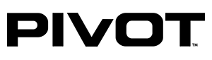 pivot