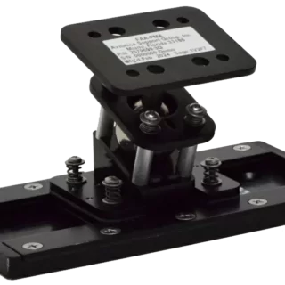 Wedge Slide cfMount®