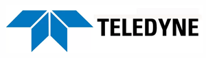 Teledyne