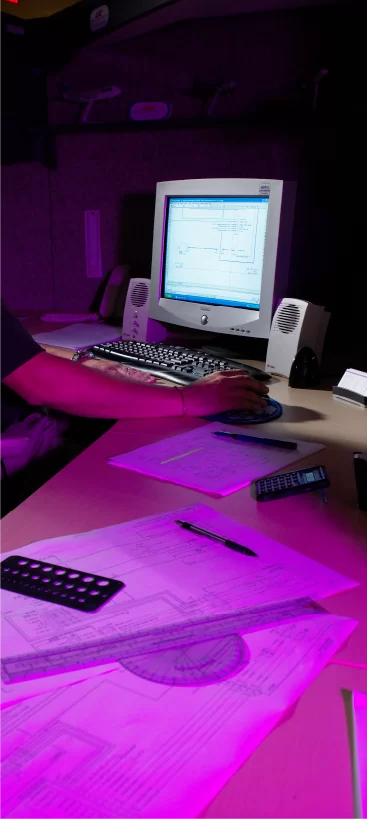 証明された歴史