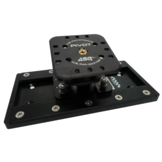 ASG/PIVOT cfMount®