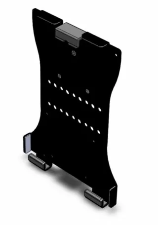 Soporte iPad Mini