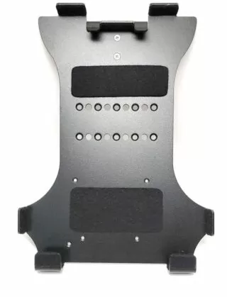 Soporte para iPad Universal 2