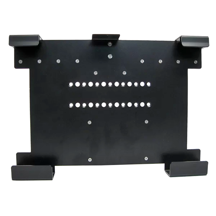 Soporte ToughPad FZ – G1