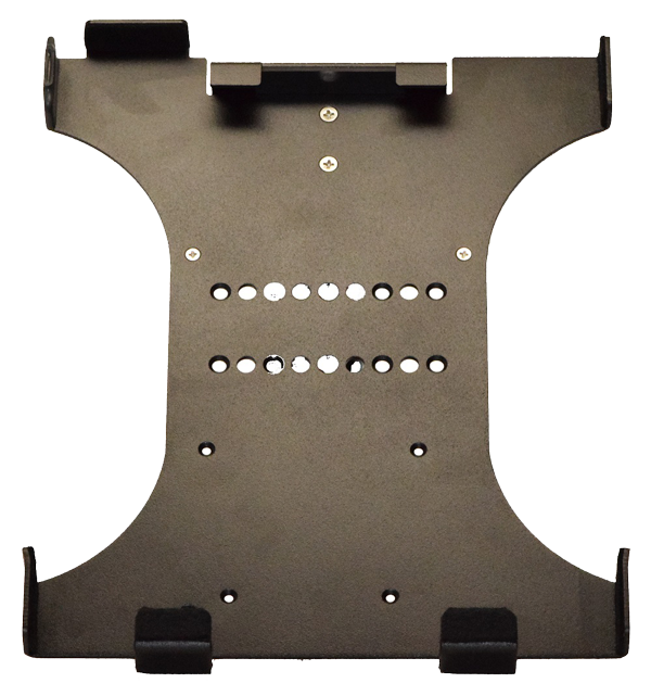 Soportes para EFB de ASG