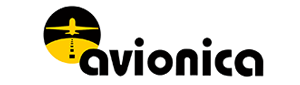 Avionica
