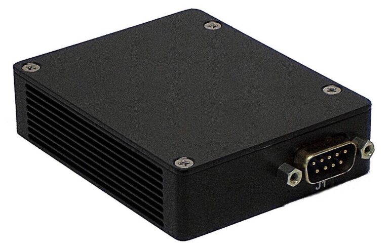 مزود طاقة مدمج مايكروسوفت سيرفس