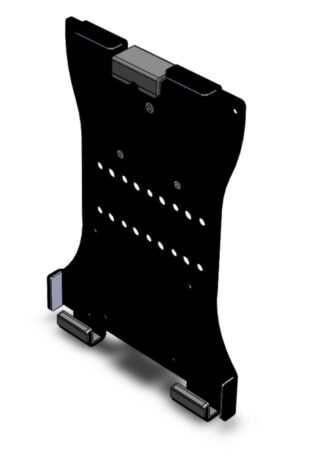 الحامل الصغير (حامل الآيباد الصغير)