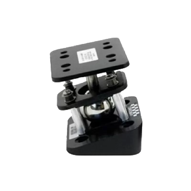 cfMount® الوتد