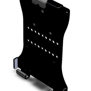 Suporte Mini (Suporte para iPad Mini)