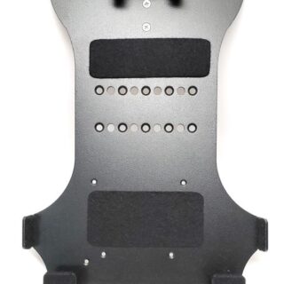 Suporte (Cradle) – iPad Universal 2
