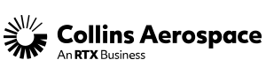 Collins Aerospace