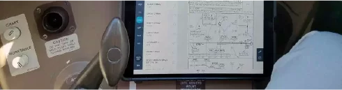 Serviços de Engenharia