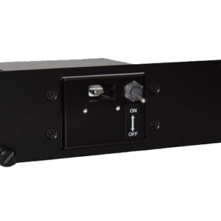 Adaptadores Ethernet de Potência