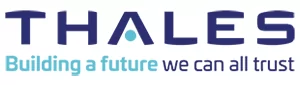 Thales