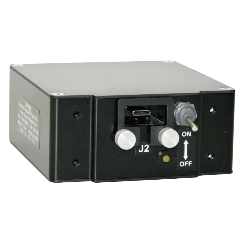 Adaptadores Ethernet de Potência