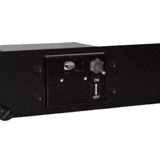 パワーイーサネットIPSアダプタ– IPAD