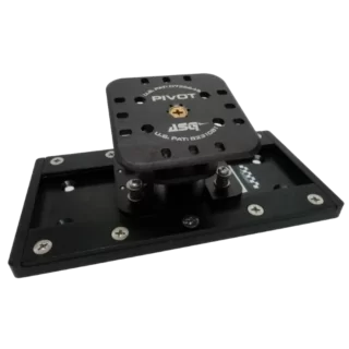 ASG/PIVOT cfMount®