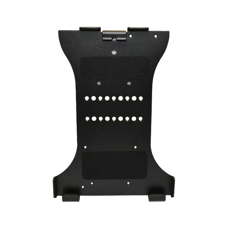 Supports pour Sac de vol électronique