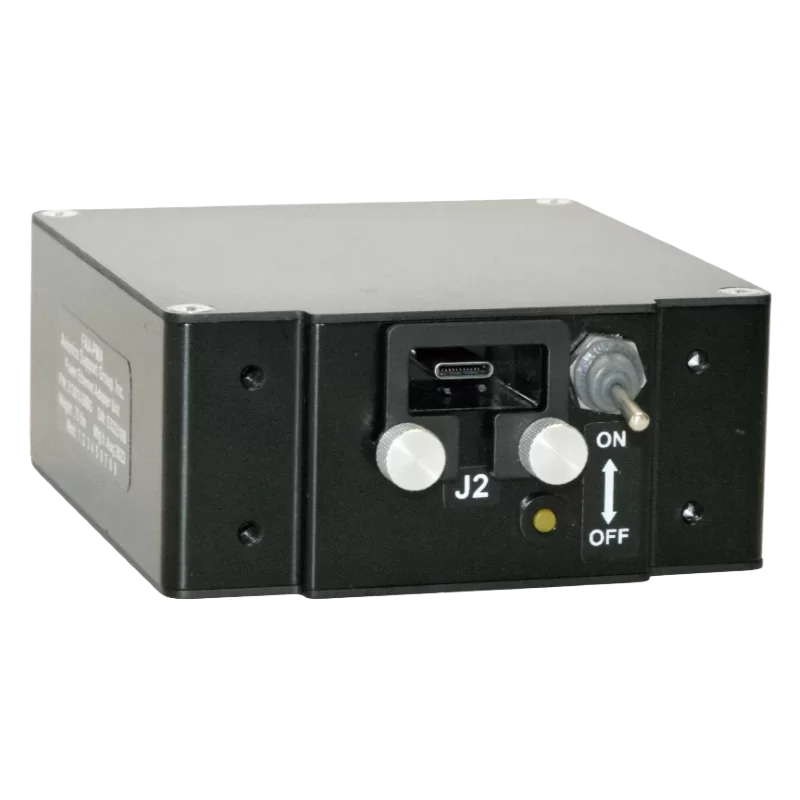 Adaptateur d’alimentation Ethernet IPS – iPad